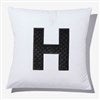 Product Thumbnail Velvet Pillow