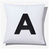 Product Thumbnail Standard Pillow