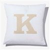 Product Thumbnail Standard Pillow
