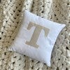 Product Thumbnail Pillow Laying Flat