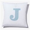 Product Thumbnail Velvet Pillow