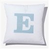 Product Thumbnail Standard Pillow