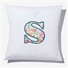 Product Thumbnail Standard Pillow