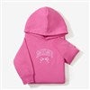 Product Thumbnail Pink Toddler Sweatshirt