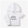 Product Thumbnail White Toddler Sweatshirt