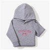 Product Thumbnail Grey Toddler Sweatshirt