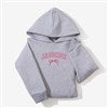 Product Thumbnail Grey Youth Sweatshirt
