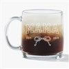Product Thumbnail Glass Mug