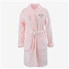 Product Thumbnail Pink Robe on Figure
