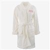 Product Thumbnail White Robe on Figure