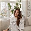 Product Thumbnail Sand Crewneck on Jessie