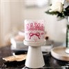 Product Thumbnail Floral Design