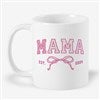 Product Thumbnail White Mug