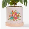 Product Thumbnail Flower Pot