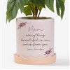 Product Thumbnail Flower Pot
