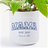 Product Thumbnail Large Flower Pot