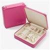 Product Thumbnail Large Pink Travel Case (Cover & Inside)