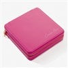 Product Thumbnail Large Pink Travel Case