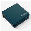 Product Thumbnail Large Teal Travel Case
