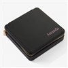 Product Thumbnail Large Black Travel Case