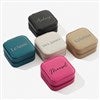 Product Thumbnail Group Shot (Each sold separately)