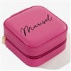 Product Thumbnail Pink Travel Case