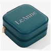 Product Thumbnail Teal Travel Case