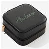Product Thumbnail Black Travel Case