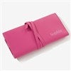 Product Thumbnail Fuchsia-Closed Roll 