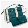 Product Thumbnail Teal-Inside & Closed Sold Separately 