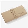 Product Thumbnail Closed