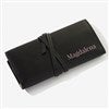 Product Thumbnail Closed
