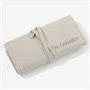 Product Thumbnail Closed