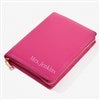 Product Thumbnail Fuchsia