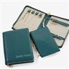 Product Thumbnail Teal-Inside & Closed Sold Separately 