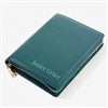 Product Thumbnail Teal