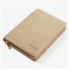 Product Thumbnail Beige