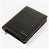 Product Thumbnail Black