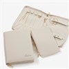 Product Thumbnail Ivory-Inside & Closed Sold Separately 