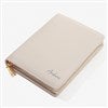 Product Thumbnail Ivory