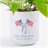 Product Thumbnail Large Flower Pot