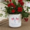 Product Thumbnail Large Pot