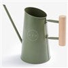 Product Thumbnail Green Watering Can