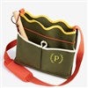 Product Thumbnail Garden Tote