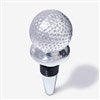 Product Thumbnail Golf Ball Stpper