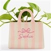 Product Thumbnail Flower Pot