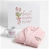 Product Thumbnail Coffee & Comfort Gift Set