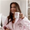 Product Thumbnail Mug and Robe on Jessie