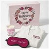 Product Thumbnail Relax & Unwind Gift Set