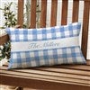 Product Thumbnail Lumbar Pillow